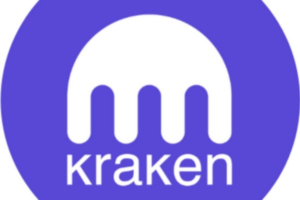 Kraken 2krnk biz