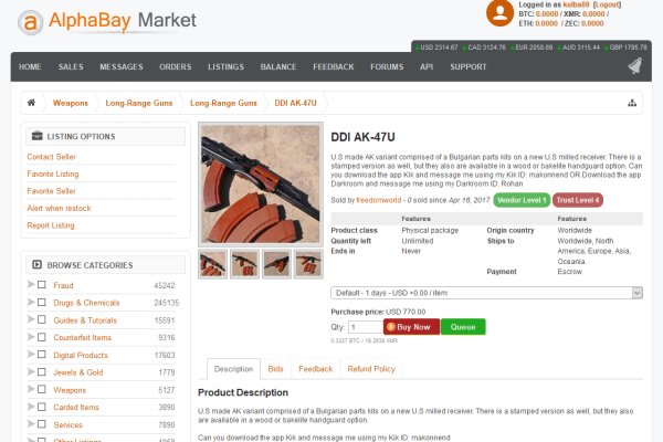 Актуальная ссылка на кракен в тор 2krnmarket