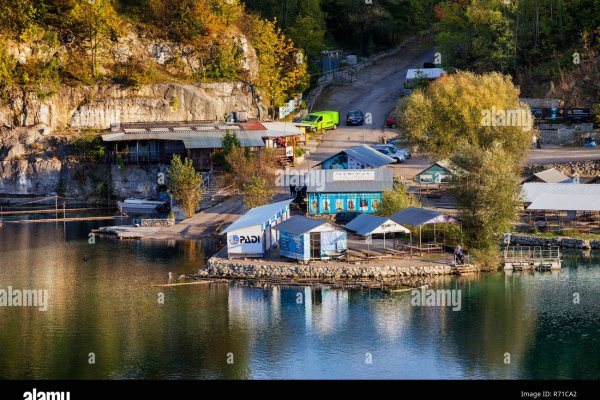 Кракен офф сайт